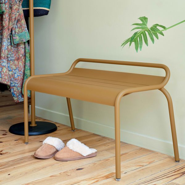 Luxembourg Compact Bench - Afbeelding 2