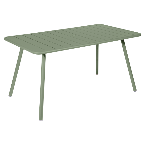 Luxembourg Table 143 x 80