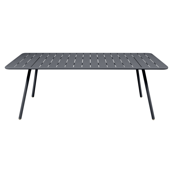 Luxembourg Table 207 x 100