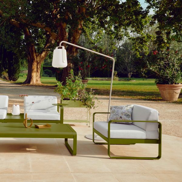 Bellevie Armchair - Afbeelding 2