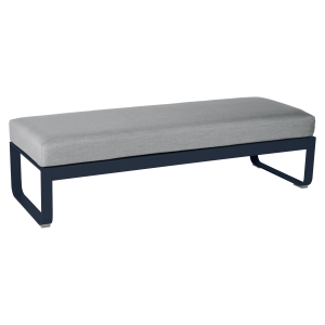 Bellevie 2 Seater Ottoman