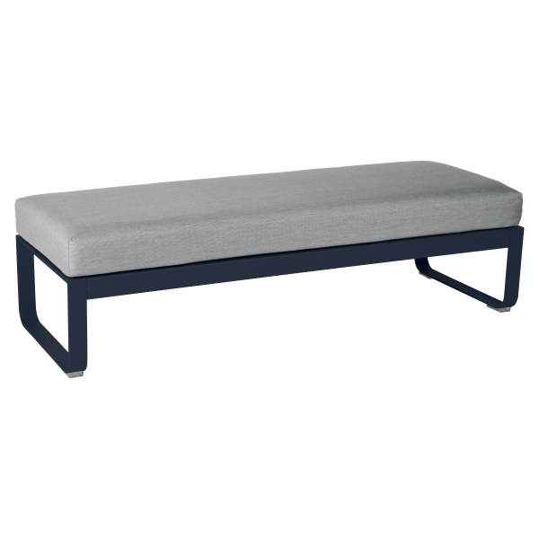 Bellevie 2 Seater Ottoman