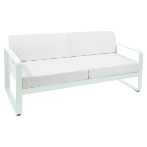 Bellevie 2 Seater Sofa