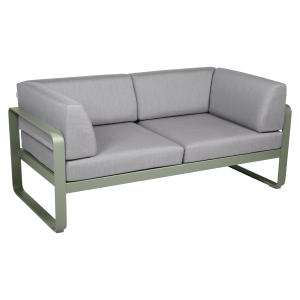 Bellevie 2 Seater Club Sofa