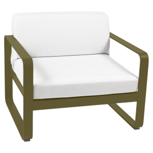 Bellevie Armchair
