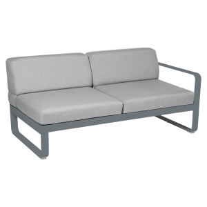 Bellevie 2 Seater Right Module