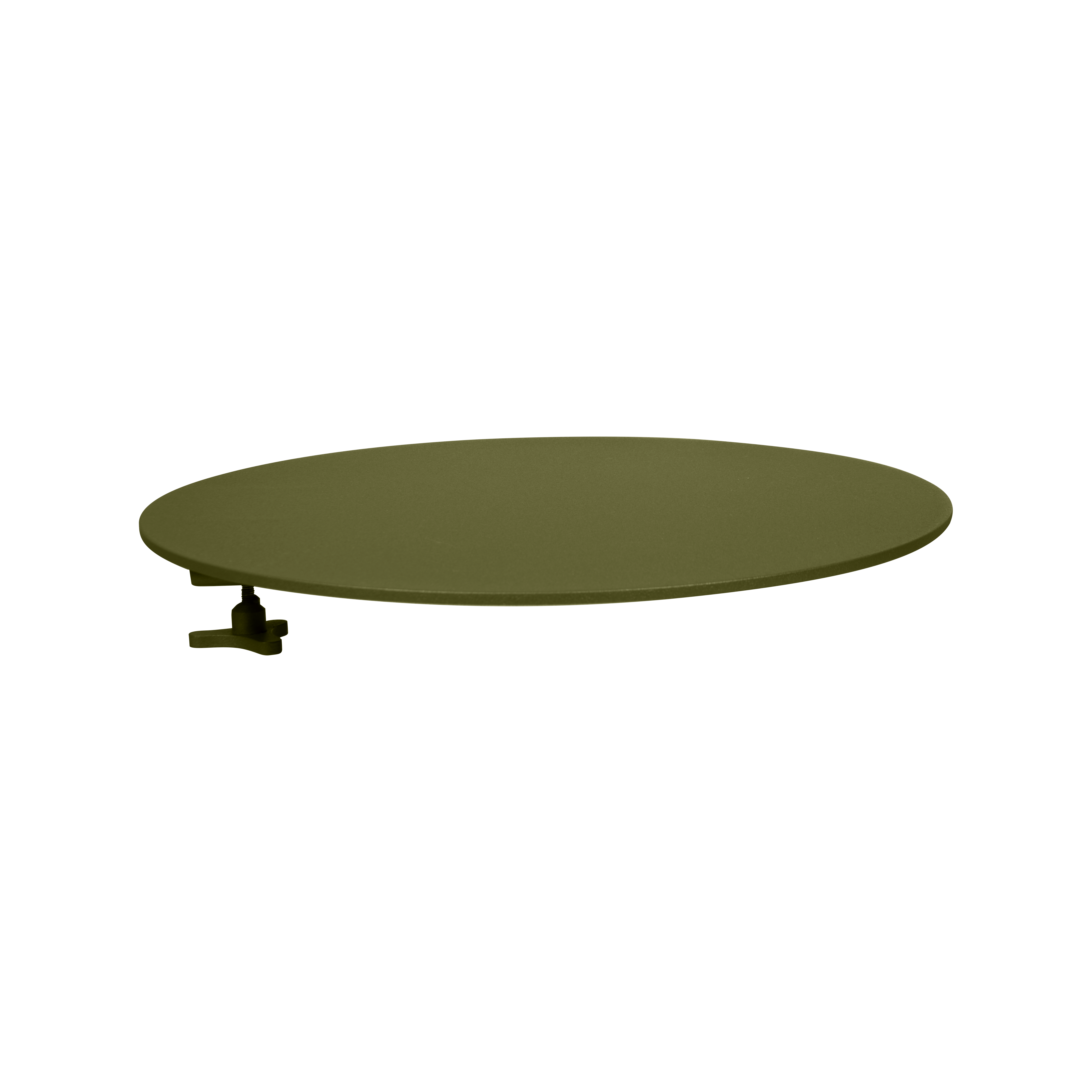 Bellevie Armrest Chelf