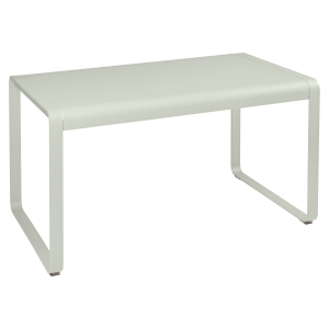 Bellevie Table 140 x 80