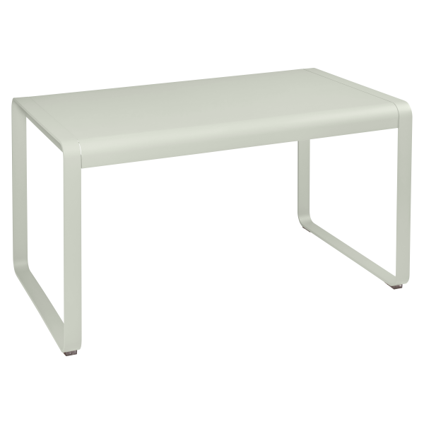 Bellevie Table 140 x 80