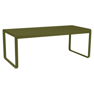 Bellevie Table 196 x 90