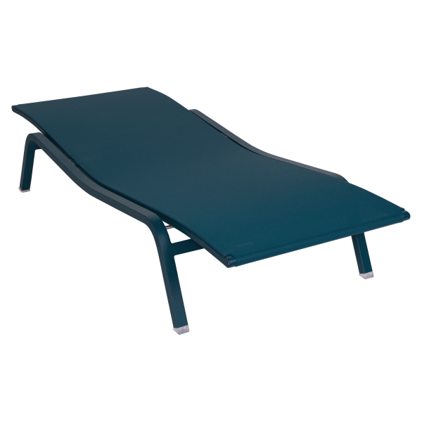 Alizé XS Sunlounger - Afbeelding 3
