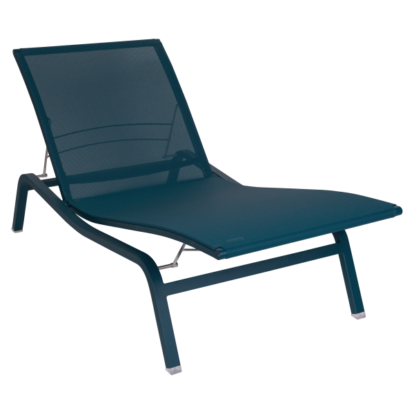 Alizé XS Sunlounger - Afbeelding 4