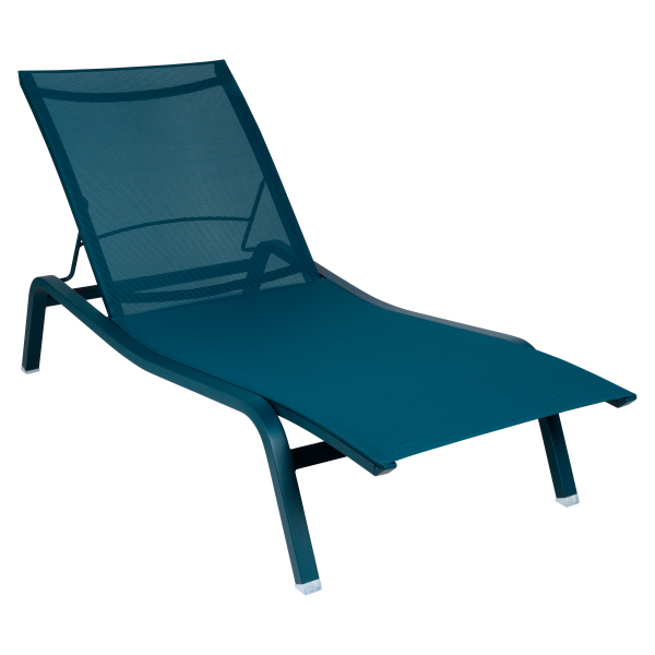 Alizé XS Sunlounger