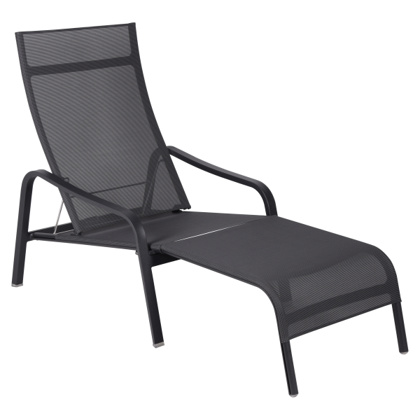 Alizé Footrest - Afbeelding 3