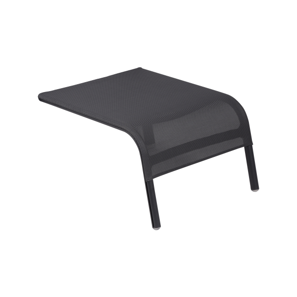 Alizé Footrest - Afbeelding 2