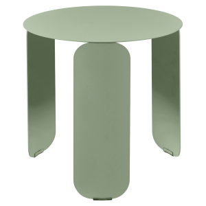 Bebop Low Table 45 Ø
