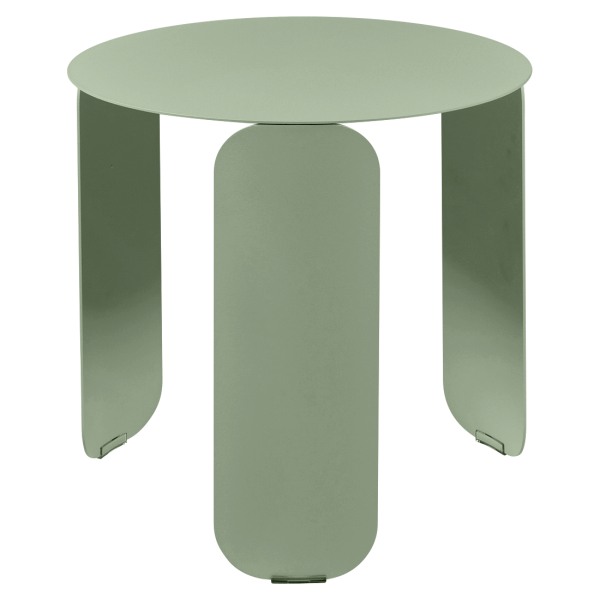 Bebop Low Table 45 Ø