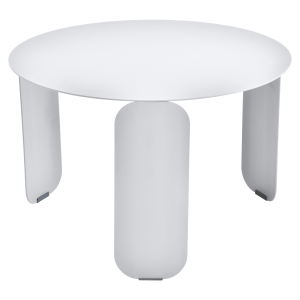 Bebop Low Table 60 Ø