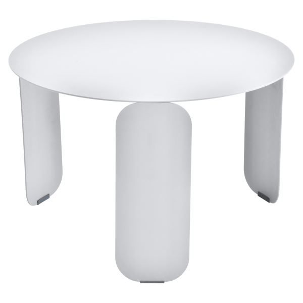 Bebop Low Table 60 Ø
