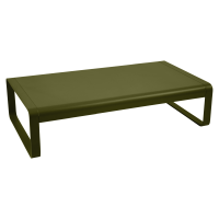 Bellevie Large Low Table 138 x 80