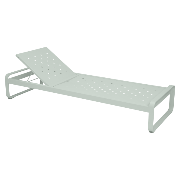 Bellevie Premium Sunlounger - Afbeelding 3