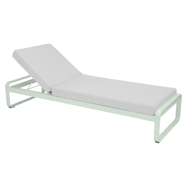 Bellevie Premium Sunlounger