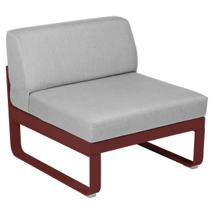 Bellevie 1 Seater Central Module