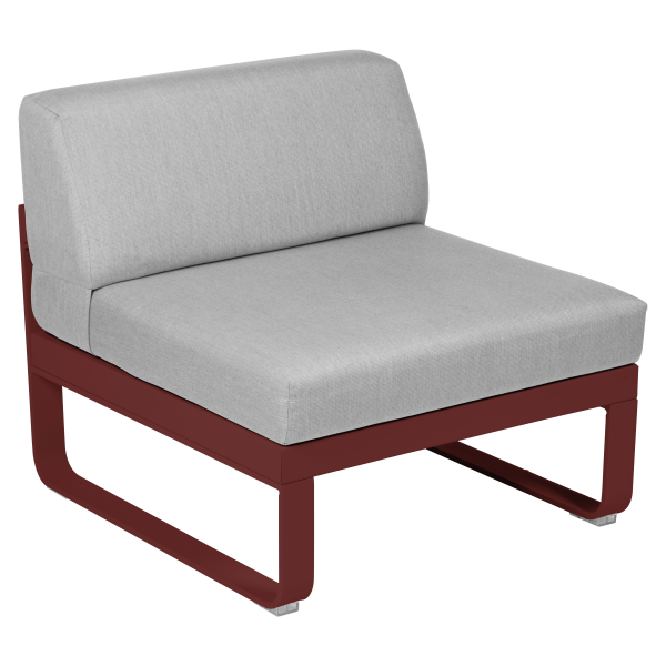 Bellevie 1 Seater Central Module