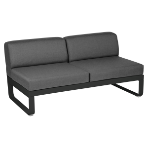 Bellevie 2 Seater Central Module