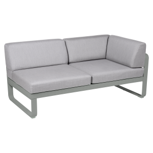 Bellevie 2 Right Corner Module