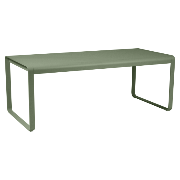 Bellevie Premium Table 196 x 90