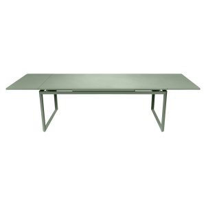 Biarrtiz Uitschuifbare Tafel