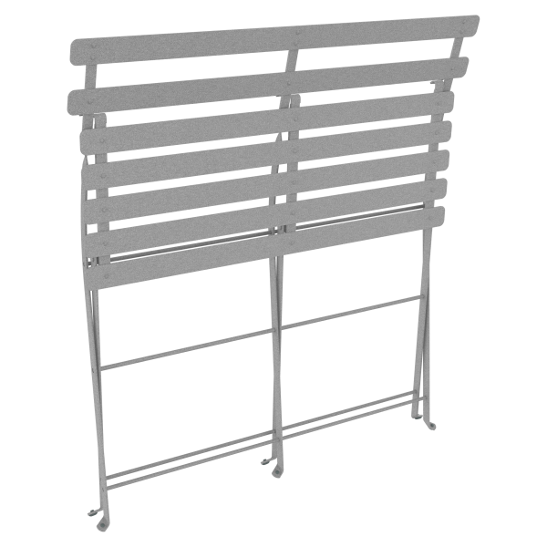 Bistro 2 Seater Bench - Afbeelding 3