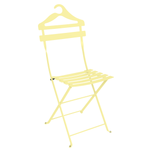 Bistro Valet Chair
