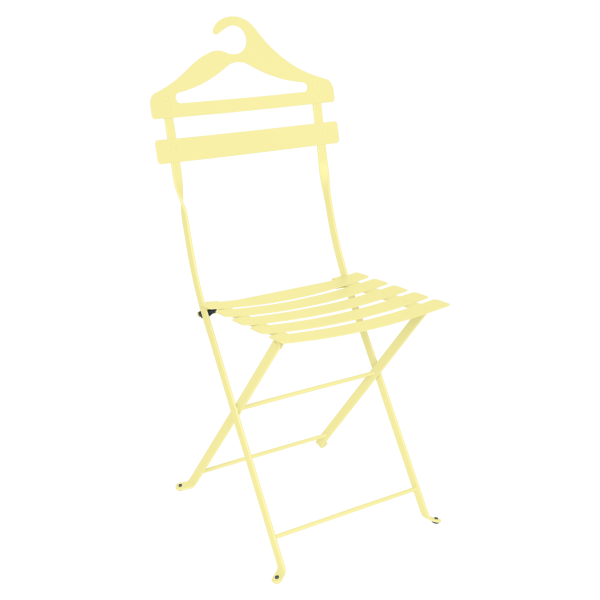 Bistro Valet Chair
