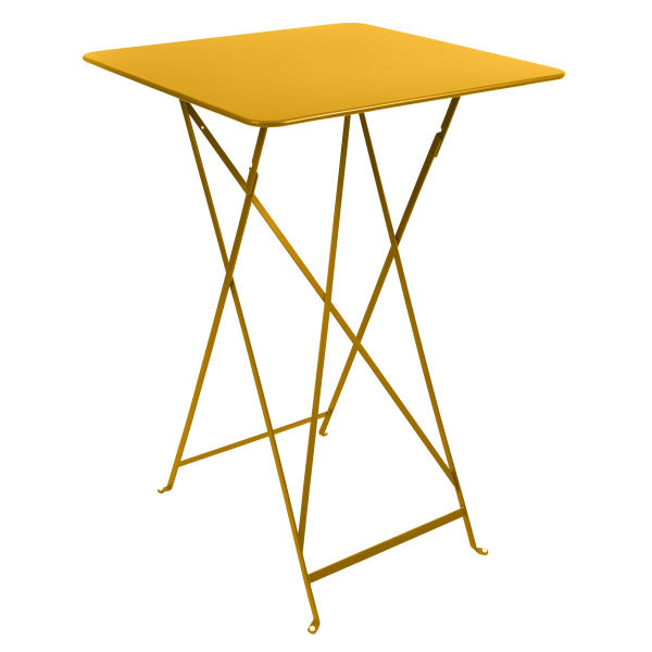 Bistro High Table 71 x 71