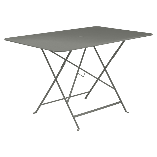 Bistro Table 117 x 77