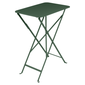 Bistro Table 57 x 37