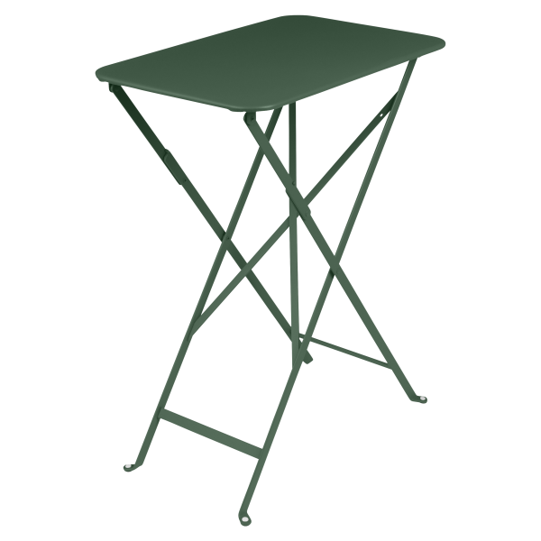 Bistro Table 57 x 37