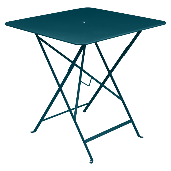Bistro Table 71 x 71
