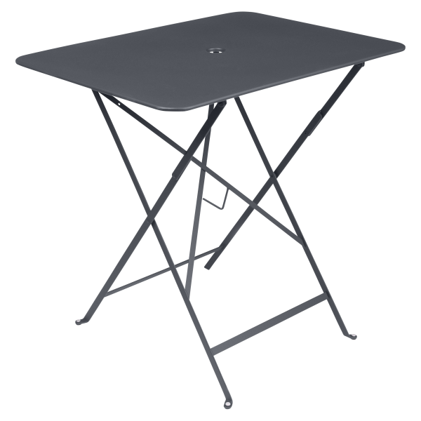 Bistro Table 77 x 57