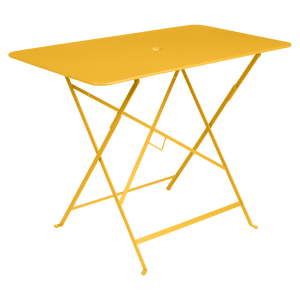 Bistro Table 97 x 57