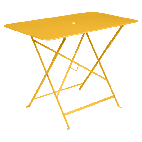Bistro Table 97 x 57