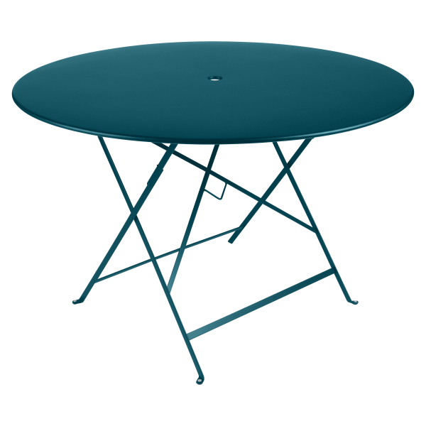 Bistro Table 117 Ø