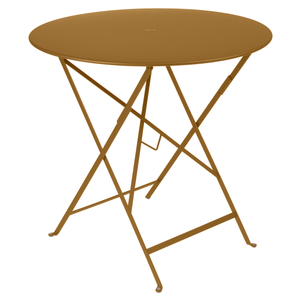 Bistro Table 77 Ø