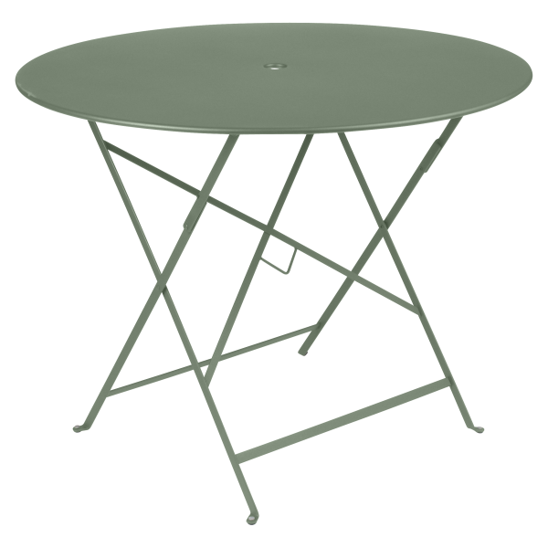 Bistro Table 96 Ø