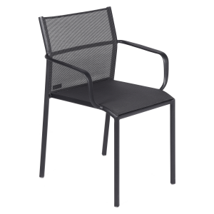 Cadiz Armchair