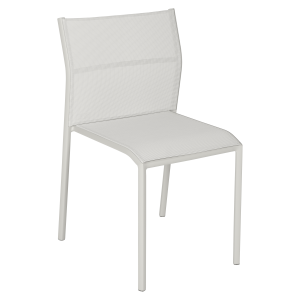 Cadiz Chair