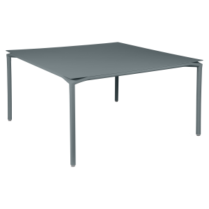 Calvi Table 140 x 140