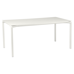 Calvi Table 160 x 80